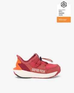 QuickGo GTX SL^Viking Sale