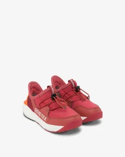 QuickGo GTX SL^Viking Sale