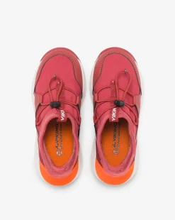 QuickGo GTX SL^Viking Sale