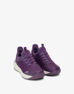 QuickGo WP EL^Viking Hot