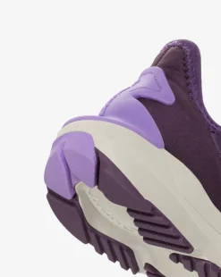 QuickGo WP EL^Viking Hot