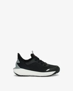 QuickGo WP EL^Viking Clearance