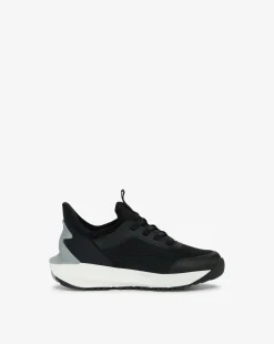 QuickGo WP EL^Viking Clearance