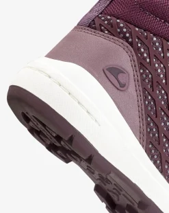 Radiant Reflex GTX^Viking Best