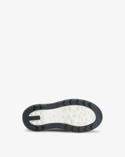 Radiant Reflex GTX^Viking