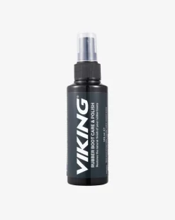 Rubber Boot Care Spray^Viking Discount