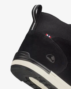 Samuel Mid WP 1V Jr^Viking Clearance