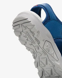 Sandvika Sandal SL^Viking New