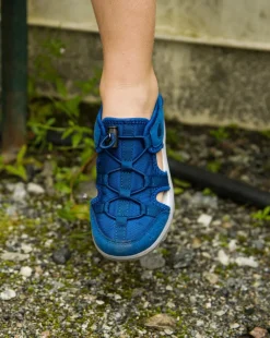 Sandvika Sandal SL^Viking New