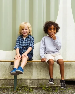 Sandvika Sandal SL^Viking New