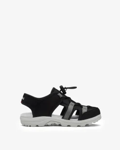 Sandvika Sandal SL^Viking Outlet
