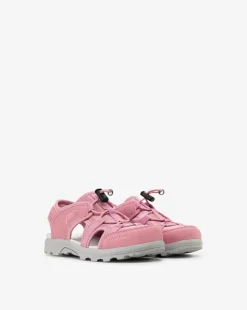 Sandvika Sandal SL^Viking New