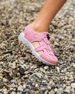 Sandvika Sandal SL^Viking New