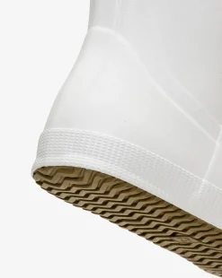 Seilas Gummistøvel^Viking Hot