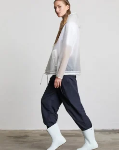 Seilas Gummistøvel^Viking Hot