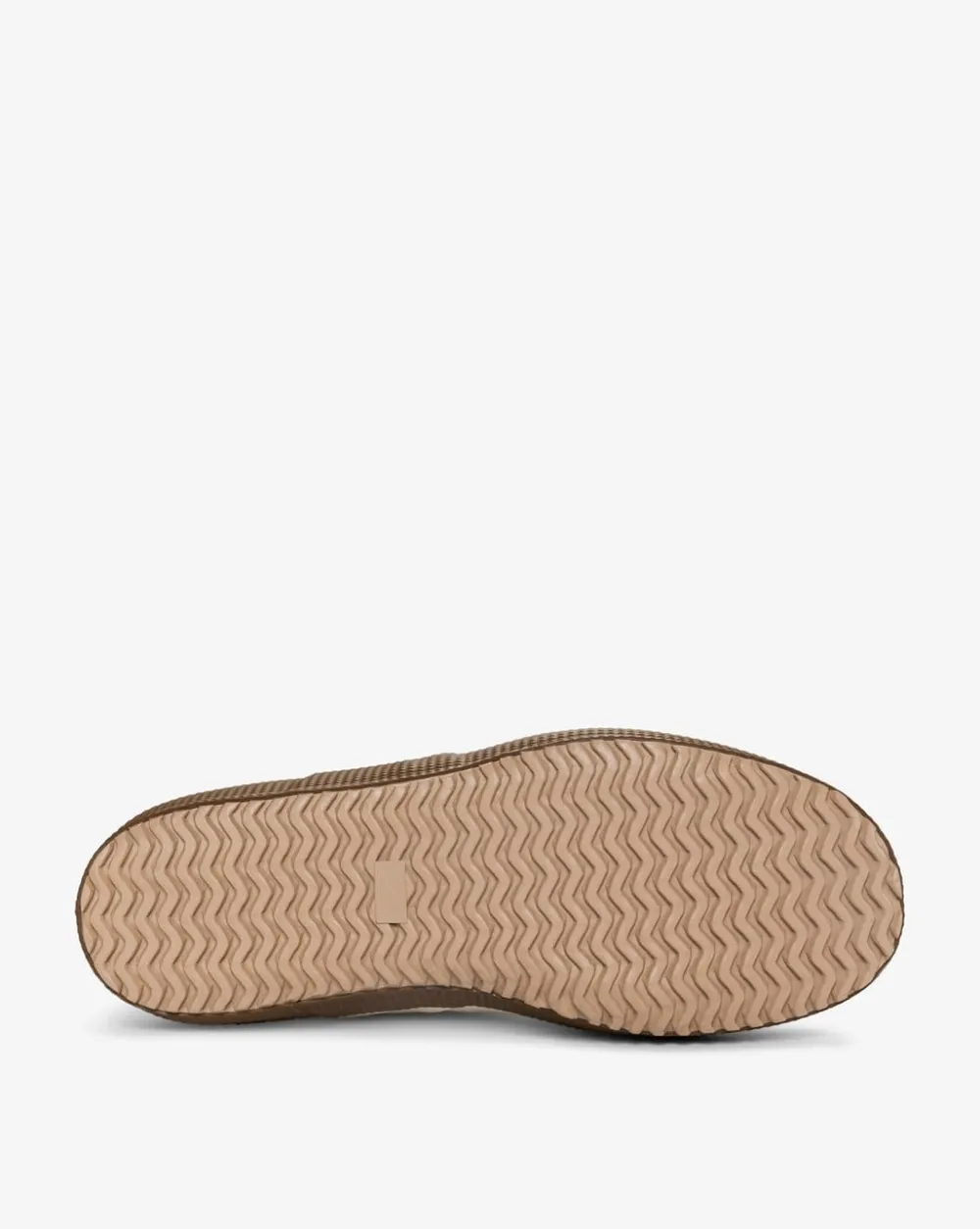 Seilas Heritage Low Rubber Boot^Viking Clearance