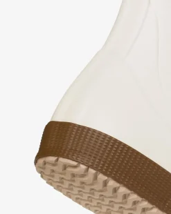 Seilas Heritage Low Rubber Boot^Viking Clearance