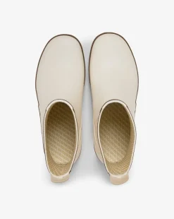 Seilas Heritage Low Rubber Boot^Viking Clearance