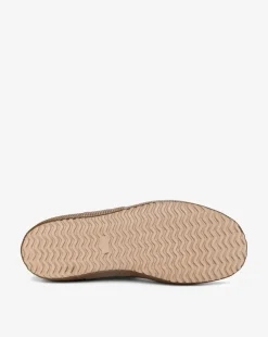 Seilas Heritage Low Rubber Boot^Viking Hot