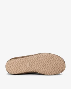 Seilas Heritage Rubber Boot^Viking Discount