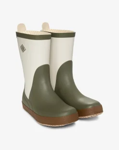 Seilas Heritage Rubber Boot^Viking Discount