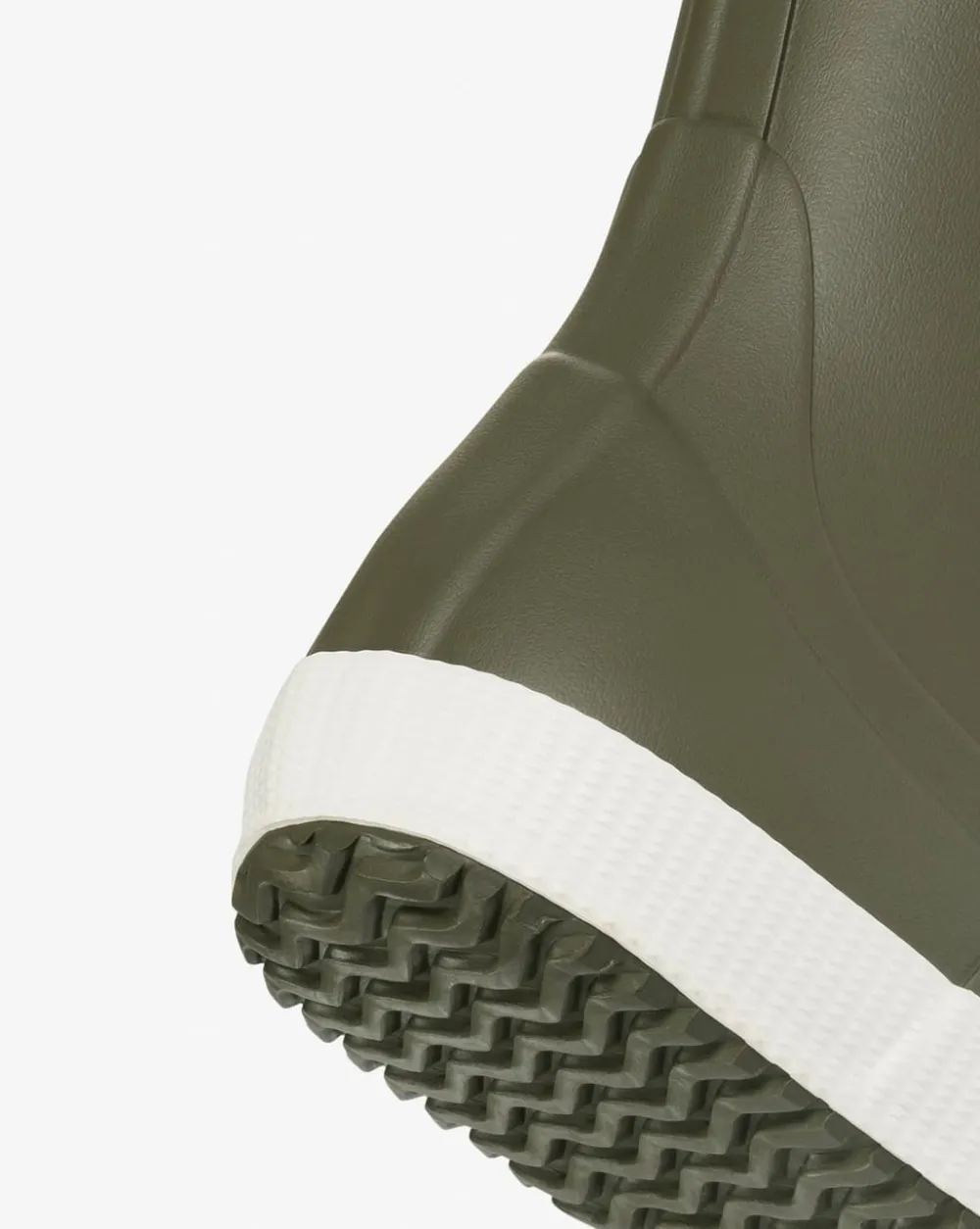 Seilas Heritage Rubber Boot^Viking Clearance