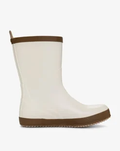 Seilas Heritage Rubber Boot^Viking Sale