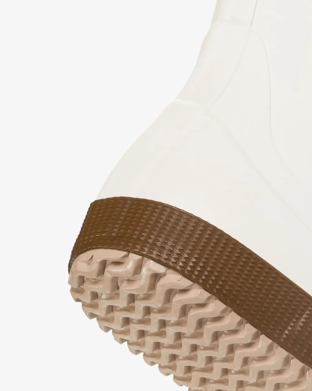 Seilas Heritage Rubber Boot^Viking Sale