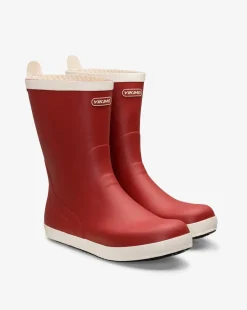 Seilas Rubber Boot^Viking New