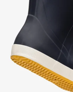 Seilas Rubber Boot^Viking Hot