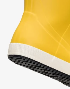 Seilas Rubber Boot^Viking