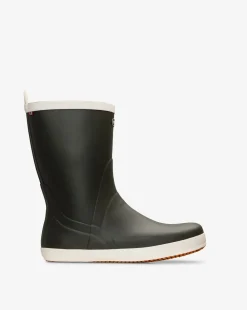 Seilas Rubber Boot^Viking Best