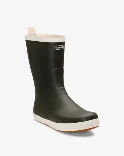 Seilas Rubber Boot^Viking Best
