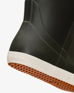 Seilas Rubber Boot^Viking Best