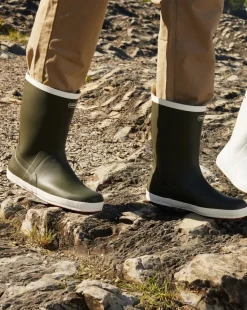 Seilas Rubber Boot^Viking Best