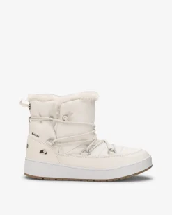 Snofnugg Mid GTX Warm^Viking Sale