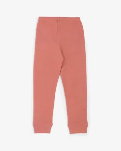 Soft Baselayer Merino Pants^Viking Hot