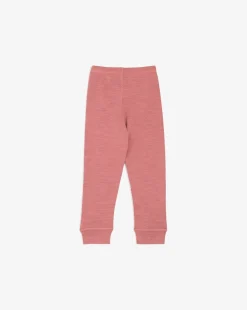 Soft Baselayer Merino Pants^Viking Online