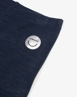 Soft Baselayer Merino Pants^Viking Online