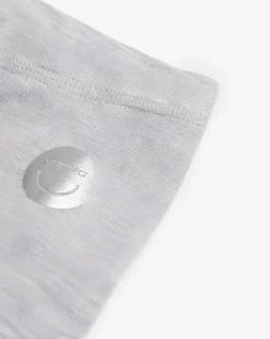 Soft Baselayer Merino Pants^Viking Clearance