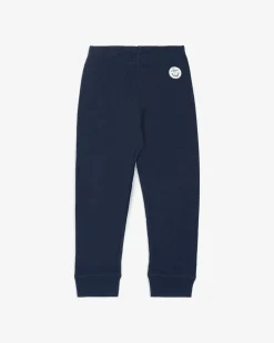Soft Baselayer Merino Pants^Viking Discount