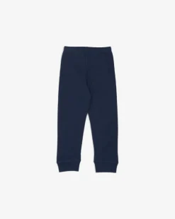 Soft Baselayer Merino Pants^Viking Discount