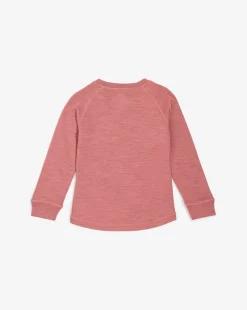 Soft Baselayer Merino Top^Viking Outlet