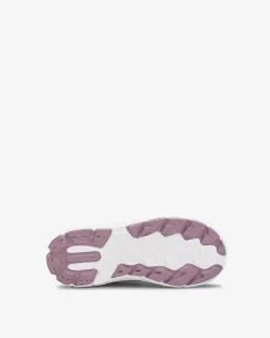 Spectrum Low GTX^Viking Best