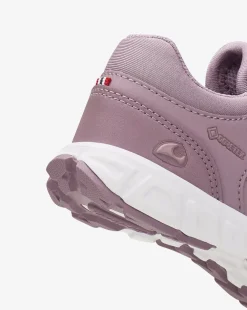 Spectrum Low GTX^Viking Best