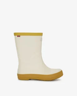 Splash Rubber Boot^Viking Clearance
