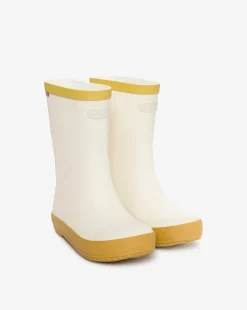 Splash Rubber Boot^Viking Clearance