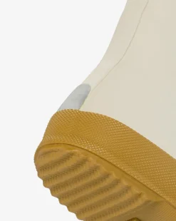 Splash Rubber Boot^Viking Clearance