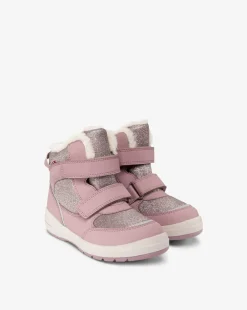 Spro Glitter Warm GTX 2V^Viking Sale