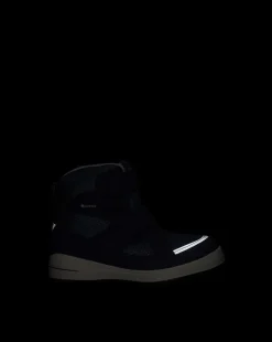 Spro Warm GTX^Viking